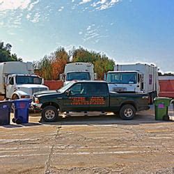 Top 10 Best Trash Removal in Groveland, FL .
